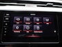 Volkswagen Arteon Shooting Brake 1.4 TSI eHybrid R-Line Business+ | WORDT VERWACHT | PANORAMADAK | 360 CAMERA | MEMORY | TREKHAAK | ELEKTRISCHE KOFFERKLEP | STOELVERWARMING | KEYLESS | VIRTUAL COCKPIT | ADAPTIVE CRUISE CONTROL | LANE ASSIST |