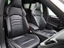 Volkswagen Arteon Shooting Brake 1.4 TSI eHybrid R-Line Business+ | WORDT VERWACHT | PANORAMADAK | 360 CAMERA | MEMORY | TREKHAAK | ELEKTRISCHE KOFFERKLEP | STOELVERWARMING | KEYLESS | VIRTUAL COCKPIT | ADAPTIVE CRUISE CONTROL | LANE ASSIST |