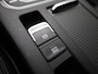 Volkswagen Arteon Shooting Brake 1.4 TSI eHybrid R-Line Business+ | WORDT VERWACHT | PANORAMADAK | 360 CAMERA | MEMORY | TREKHAAK | ELEKTRISCHE KOFFERKLEP | STOELVERWARMING | KEYLESS | VIRTUAL COCKPIT | ADAPTIVE CRUISE CONTROL | LANE ASSIST |