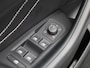 Volkswagen Arteon Shooting Brake 1.4 TSI eHybrid R-Line Business+ | WORDT VERWACHT | PANORAMADAK | 360 CAMERA | MEMORY | TREKHAAK | ELEKTRISCHE KOFFERKLEP | STOELVERWARMING | KEYLESS | VIRTUAL COCKPIT | ADAPTIVE CRUISE CONTROL | LANE ASSIST |