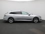 Volkswagen Arteon Shooting Brake 1.4 TSI eHybrid R-Line Business+ | WORDT VERWACHT | PANORAMADAK | 360 CAMERA | MEMORY | TREKHAAK | ELEKTRISCHE KOFFERKLEP | STOELVERWARMING | KEYLESS | VIRTUAL COCKPIT | ADAPTIVE CRUISE CONTROL | LANE ASSIST |