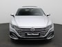 Volkswagen Arteon Shooting Brake 1.4 TSI eHybrid R-Line Business+ | WORDT VERWACHT | PANORAMADAK | 360 CAMERA | MEMORY | TREKHAAK | ELEKTRISCHE KOFFERKLEP | STOELVERWARMING | KEYLESS | VIRTUAL COCKPIT | ADAPTIVE CRUISE CONTROL | LANE ASSIST |