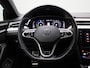 Volkswagen Arteon Shooting Brake 1.4 TSI eHybrid R-Line Business+ | WORDT VERWACHT | PANORAMADAK | 360 CAMERA | MEMORY | TREKHAAK | ELEKTRISCHE KOFFERKLEP | STOELVERWARMING | KEYLESS | VIRTUAL COCKPIT | ADAPTIVE CRUISE CONTROL | LANE ASSIST |