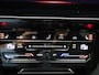 Volkswagen Arteon Shooting Brake 1.4 TSI eHybrid R-Line Business+ | WORDT VERWACHT | PANORAMADAK | 360 CAMERA | MEMORY | TREKHAAK | ELEKTRISCHE KOFFERKLEP | STOELVERWARMING | KEYLESS | VIRTUAL COCKPIT | ADAPTIVE CRUISE CONTROL | LANE ASSIST |