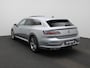 Volkswagen Arteon Shooting Brake 1.4 TSI eHybrid R-Line Business+ | WORDT VERWACHT | PANORAMADAK | 360 CAMERA | MEMORY | TREKHAAK | ELEKTRISCHE KOFFERKLEP | STOELVERWARMING | KEYLESS | VIRTUAL COCKPIT | ADAPTIVE CRUISE CONTROL | LANE ASSIST |