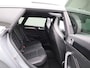 Volkswagen Arteon Shooting Brake 1.4 TSI eHybrid R-Line Business+ | WORDT VERWACHT | PANORAMADAK | 360 CAMERA | MEMORY | TREKHAAK | ELEKTRISCHE KOFFERKLEP | STOELVERWARMING | KEYLESS | VIRTUAL COCKPIT | ADAPTIVE CRUISE CONTROL | LANE ASSIST |