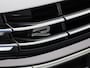 Volkswagen Arteon Shooting Brake 1.4 TSI eHybrid R-Line Business+ | WORDT VERWACHT | PANORAMADAK | 360 CAMERA | MEMORY | TREKHAAK | ELEKTRISCHE KOFFERKLEP | STOELVERWARMING | KEYLESS | VIRTUAL COCKPIT | ADAPTIVE CRUISE CONTROL | LANE ASSIST |