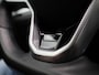 Volkswagen Arteon Shooting Brake 1.4 TSI eHybrid R-Line Business+ | WORDT VERWACHT | PANORAMADAK | 360 CAMERA | MEMORY | TREKHAAK | ELEKTRISCHE KOFFERKLEP | STOELVERWARMING | KEYLESS | VIRTUAL COCKPIT | ADAPTIVE CRUISE CONTROL | LANE ASSIST |