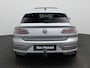 Volkswagen Arteon Shooting Brake 1.4 TSI eHybrid R-Line Business+ | WORDT VERWACHT | PANORAMADAK | 360 CAMERA | MEMORY | TREKHAAK | ELEKTRISCHE KOFFERKLEP | STOELVERWARMING | KEYLESS | VIRTUAL COCKPIT | ADAPTIVE CRUISE CONTROL | LANE ASSIST |