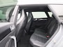 Volkswagen Arteon Shooting Brake 1.4 TSI eHybrid R-Line Business+ | WORDT VERWACHT | PANORAMADAK | 360 CAMERA | MEMORY | TREKHAAK | ELEKTRISCHE KOFFERKLEP | STOELVERWARMING | KEYLESS | VIRTUAL COCKPIT | ADAPTIVE CRUISE CONTROL | LANE ASSIST |