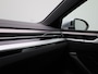 Volkswagen Arteon Shooting Brake 1.4 TSI eHybrid R-Line Business+ | WORDT VERWACHT | PANORAMADAK | 360 CAMERA | MEMORY | TREKHAAK | ELEKTRISCHE KOFFERKLEP | STOELVERWARMING | KEYLESS | VIRTUAL COCKPIT | ADAPTIVE CRUISE CONTROL | LANE ASSIST |