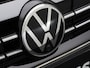 Volkswagen Arteon Shooting Brake 1.4 TSI eHybrid R-Line Business+ | WORDT VERWACHT | PANORAMADAK | 360 CAMERA | MEMORY | TREKHAAK | ELEKTRISCHE KOFFERKLEP | STOELVERWARMING | KEYLESS | VIRTUAL COCKPIT | ADAPTIVE CRUISE CONTROL | LANE ASSIST |