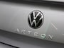 Volkswagen Arteon Shooting Brake 1.4 TSI eHybrid R-Line Business+ | WORDT VERWACHT | PANORAMADAK | 360 CAMERA | MEMORY | TREKHAAK | ELEKTRISCHE KOFFERKLEP | STOELVERWARMING | KEYLESS | VIRTUAL COCKPIT | ADAPTIVE CRUISE CONTROL | LANE ASSIST |
