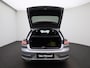Volkswagen Arteon Shooting Brake 1.4 TSI eHybrid R-Line Business+ | WORDT VERWACHT | PANORAMADAK | 360 CAMERA | MEMORY | TREKHAAK | ELEKTRISCHE KOFFERKLEP | STOELVERWARMING | KEYLESS | VIRTUAL COCKPIT | ADAPTIVE CRUISE CONTROL | LANE ASSIST |