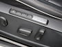 Volkswagen Arteon Shooting Brake 1.4 TSI eHybrid R-Line Business+ | WORDT VERWACHT | PANORAMADAK | 360 CAMERA | MEMORY | TREKHAAK | ELEKTRISCHE KOFFERKLEP | STOELVERWARMING | KEYLESS | VIRTUAL COCKPIT | ADAPTIVE CRUISE CONTROL | LANE ASSIST |