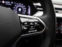 Volkswagen Arteon Shooting Brake 1.4 TSI eHybrid R-Line Business+ | WORDT VERWACHT | PANORAMADAK | 360 CAMERA | MEMORY | TREKHAAK | ELEKTRISCHE KOFFERKLEP | STOELVERWARMING | KEYLESS | VIRTUAL COCKPIT | ADAPTIVE CRUISE CONTROL | LANE ASSIST |