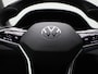 Volkswagen Arteon Shooting Brake 1.4 TSI eHybrid R-Line Business+ | WORDT VERWACHT | PANORAMADAK | 360 CAMERA | MEMORY | TREKHAAK | ELEKTRISCHE KOFFERKLEP | STOELVERWARMING | KEYLESS | VIRTUAL COCKPIT | ADAPTIVE CRUISE CONTROL | LANE ASSIST |