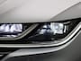 Volkswagen Arteon Shooting Brake 1.4 TSI eHybrid R-Line Business+ | WORDT VERWACHT | PANORAMADAK | 360 CAMERA | MEMORY | TREKHAAK | ELEKTRISCHE KOFFERKLEP | STOELVERWARMING | KEYLESS | VIRTUAL COCKPIT | ADAPTIVE CRUISE CONTROL | LANE ASSIST |