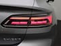 Volkswagen Arteon Shooting Brake 1.4 TSI eHybrid R-Line Business+ | WORDT VERWACHT | PANORAMADAK | 360 CAMERA | MEMORY | TREKHAAK | ELEKTRISCHE KOFFERKLEP | STOELVERWARMING | KEYLESS | VIRTUAL COCKPIT | ADAPTIVE CRUISE CONTROL | LANE ASSIST |