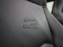 Volkswagen Arteon Shooting Brake 1.4 TSI eHybrid R-Line Business+ | WORDT VERWACHT | PANORAMADAK | 360 CAMERA | MEMORY | TREKHAAK | ELEKTRISCHE KOFFERKLEP | STOELVERWARMING | KEYLESS | VIRTUAL COCKPIT | ADAPTIVE CRUISE CONTROL | LANE ASSIST |