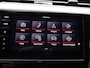Volkswagen Arteon Shooting Brake 1.4 TSI eHybrid R-Line Business+ | WORDT VERWACHT | PANORAMADAK | 360 CAMERA | MEMORY | TREKHAAK | ELEKTRISCHE KOFFERKLEP | STOELVERWARMING | KEYLESS | VIRTUAL COCKPIT | ADAPTIVE CRUISE CONTROL | LANE ASSIST |