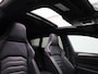 Volkswagen Arteon Shooting Brake 1.4 TSI eHybrid R-Line Business+ | WORDT VERWACHT | PANORAMADAK | 360 CAMERA | MEMORY | TREKHAAK | ELEKTRISCHE KOFFERKLEP | STOELVERWARMING | KEYLESS | VIRTUAL COCKPIT | ADAPTIVE CRUISE CONTROL | LANE ASSIST |