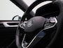 Volkswagen Arteon Shooting Brake 1.4 TSI eHybrid R-Line Business+ | WORDT VERWACHT | PANORAMADAK | 360 CAMERA | MEMORY | TREKHAAK | ELEKTRISCHE KOFFERKLEP | STOELVERWARMING | KEYLESS | VIRTUAL COCKPIT | ADAPTIVE CRUISE CONTROL | LANE ASSIST |