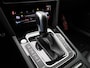 Volkswagen Arteon Shooting Brake 1.4 TSI eHybrid R-Line Business+ | WORDT VERWACHT | PANORAMADAK | 360 CAMERA | MEMORY | TREKHAAK | ELEKTRISCHE KOFFERKLEP | STOELVERWARMING | KEYLESS | VIRTUAL COCKPIT | ADAPTIVE CRUISE CONTROL | LANE ASSIST |