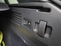 Volkswagen Arteon Shooting Brake 1.4 TSI eHybrid R-Line Business+ | WORDT VERWACHT | PANORAMADAK | 360 CAMERA | MEMORY | TREKHAAK | ELEKTRISCHE KOFFERKLEP | STOELVERWARMING | KEYLESS | VIRTUAL COCKPIT | ADAPTIVE CRUISE CONTROL | LANE ASSIST |