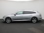 Volkswagen Arteon Shooting Brake 1.4 TSI eHybrid R-Line Business+ | WORDT VERWACHT | PANORAMADAK | 360 CAMERA | MEMORY | TREKHAAK | ELEKTRISCHE KOFFERKLEP | STOELVERWARMING | KEYLESS | VIRTUAL COCKPIT | ADAPTIVE CRUISE CONTROL | LANE ASSIST |