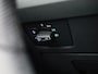Volkswagen Arteon Shooting Brake 1.4 TSI eHybrid R-Line Business+ | WORDT VERWACHT | PANORAMADAK | 360 CAMERA | MEMORY | TREKHAAK | ELEKTRISCHE KOFFERKLEP | STOELVERWARMING | KEYLESS | VIRTUAL COCKPIT | ADAPTIVE CRUISE CONTROL | LANE ASSIST |