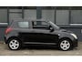 Suzuki Swift 1.5 Exclusive |Airco |CarPlay |Nieuwe APK |NAP