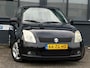 Suzuki Swift 1.5 Exclusive |Airco |CarPlay |Nieuwe APK |NAP