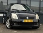 Suzuki Swift 1.5 Exclusive |Airco |CarPlay |Nieuwe APK |NAP