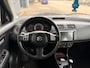 Suzuki Swift 1.5 Exclusive |Airco |CarPlay |Nieuwe APK |NAP