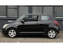 Suzuki Swift 1.5 Exclusive |Airco |CarPlay |Nieuwe APK |NAP