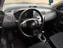 Suzuki Swift 1.5 Exclusive |Airco |CarPlay |Nieuwe APK |NAP