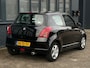 Suzuki Swift 1.5 Exclusive |Airco |CarPlay |Nieuwe APK |NAP