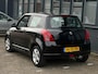 Suzuki Swift 1.5 Exclusive |Airco |CarPlay |Nieuwe APK |NAP