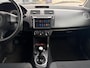 Suzuki Swift 1.5 Exclusive |Airco |CarPlay |Nieuwe APK |NAP