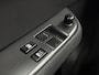Suzuki Swift 1.5 Exclusive |Airco |CarPlay |Nieuwe APK |NAP
