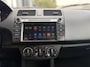 Suzuki Swift 1.5 Exclusive |Airco |CarPlay |Nieuwe APK |NAP