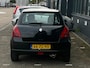 Suzuki Swift 1.5 Exclusive |Airco |CarPlay |Nieuwe APK |NAP