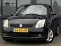 Suzuki Swift 1.5 Exclusive |Airco |CarPlay |Nieuwe APK |NAP