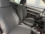 Suzuki Swift 1.5 Exclusive |Airco |CarPlay |Nieuwe APK |NAP