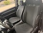 Suzuki Swift 1.5 Exclusive |Airco |CarPlay |Nieuwe APK |NAP