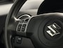 Suzuki Swift 1.5 Exclusive |Airco |CarPlay |Nieuwe APK |NAP