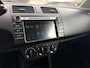 Suzuki Swift 1.5 Exclusive |Airco |CarPlay |Nieuwe APK |NAP