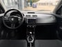 Suzuki Swift 1.5 Exclusive |Airco |CarPlay |Nieuwe APK |NAP