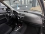 Suzuki Swift 1.5 Exclusive |Airco |CarPlay |Nieuwe APK |NAP